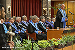 IMG_5111.jpg