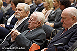 IMG_5113.jpg