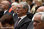 IMG_5114.jpg