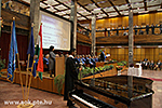 IMG_5115.jpg
