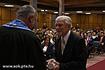 IMG_5117.jpg