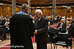 IMG_5119.jpg