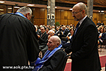 IMG_5123.jpg