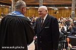 IMG_5127.jpg