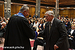IMG_5128.jpg