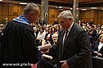 IMG_5129.jpg