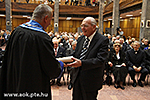 IMG_5131.jpg