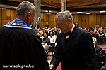 IMG_5132.jpg