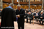 IMG_5133.jpg
