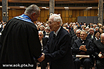 IMG_5136.jpg