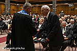 IMG_5139.jpg
