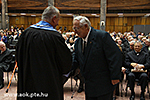 IMG_5141.jpg