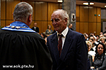 IMG_5146.jpg