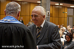 IMG_5148.jpg