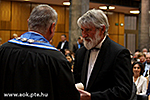 IMG_5150.jpg