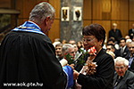 IMG_5152.jpg