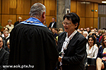 IMG_5154.jpg