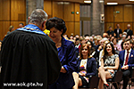 IMG_5155.jpg