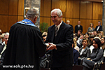 IMG_5158.jpg