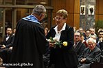 IMG_5160.jpg