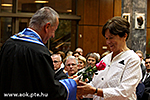 IMG_5164.jpg