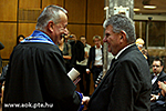 IMG_5166.jpg