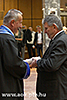 IMG_5167.jpg