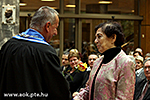 IMG_5169.jpg