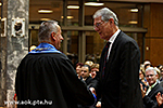 IMG_5170.jpg