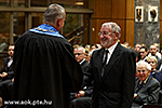 IMG_5174.jpg