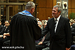 IMG_5177.jpg