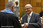IMG_5179.jpg