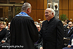 IMG_5180.jpg