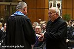 IMG_5181.jpg