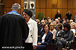 IMG_5183.jpg