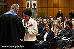 IMG_5184.jpg