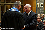 IMG_5186.jpg