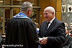 IMG_5189.jpg