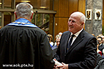 IMG_5190.jpg