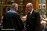 IMG_5192.jpg