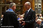 IMG_5193.jpg