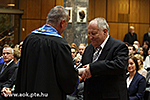 IMG_5195.jpg