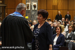 IMG_5196.jpg
