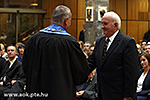 IMG_5201.jpg