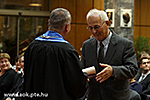 IMG_5203.jpg