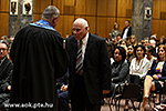 IMG_5205.jpg