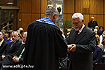 IMG_5209.jpg