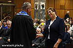 IMG_5210.jpg