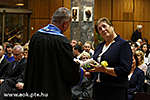 IMG_5211.jpg