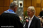 IMG_5212.jpg
